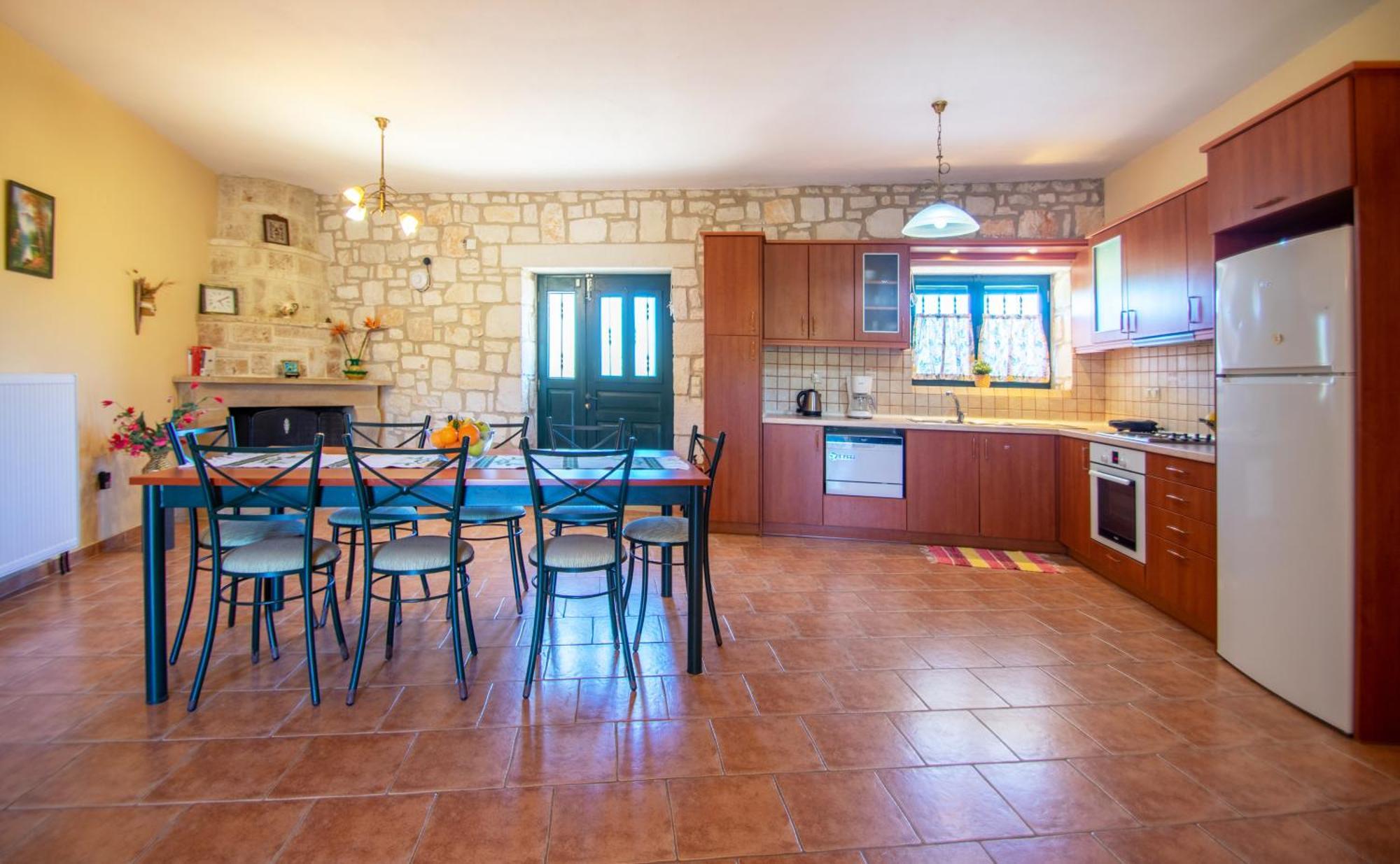 Ammos Zante Villas Vasilikí Extérieur photo